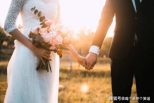 不太聪明的样子?海南女厅官跑步机藏黄金,屋内却无其他家电家具!