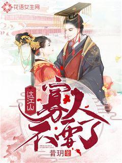 巴以未停火,亚洲一国突然传出爆炸声!拜登亲自下令,局势失控